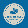Snag Service